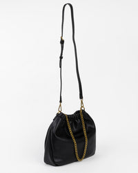 Stella + Gemma | Madrid Hand Bag