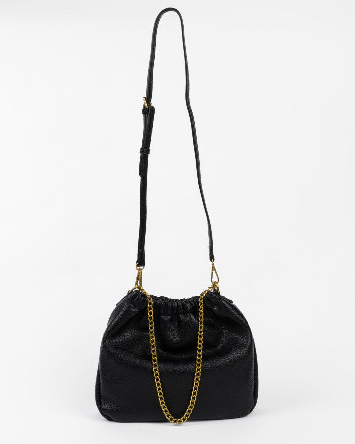 Stella + Gemma | Madrid Hand Bag