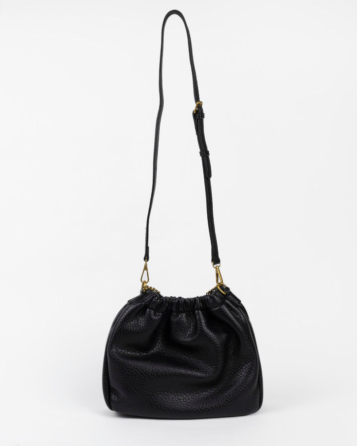 Stella + Gemma | Madrid Hand Bag