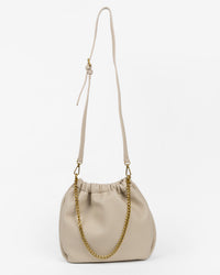 Stella + Gemma | Madrid Hand Bag