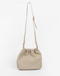 Stella + Gemma | Madrid Hand Bag