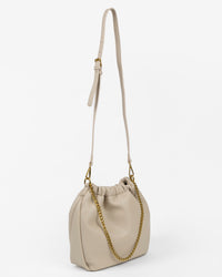 Stella + Gemma | Madrid Hand Bag