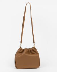 Stella + Gemma | Madrid Hand Bag