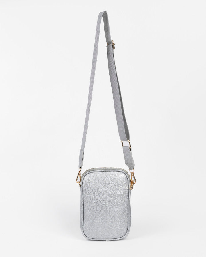 Stella + Gemma | Malta Cross Body Mobile Bag