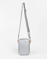 Stella + Gemma | Malta Cross Body Mobile Bag