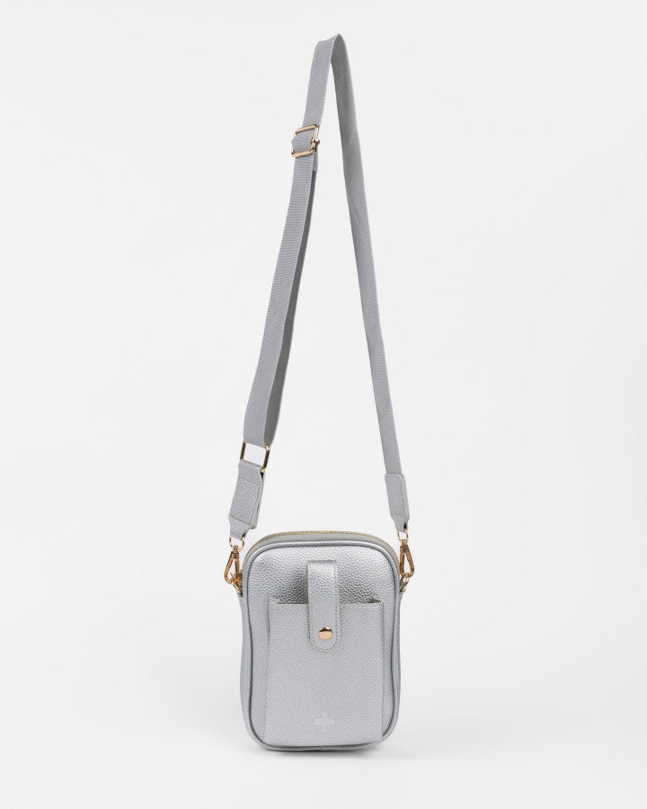 Stella + Gemma | Malta Cross Body Mobile Bag