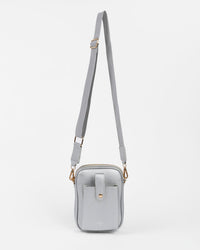 Stella + Gemma | Malta Cross Body Mobile Bag