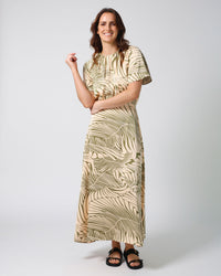 Stella + Gemma | Matteo Dress