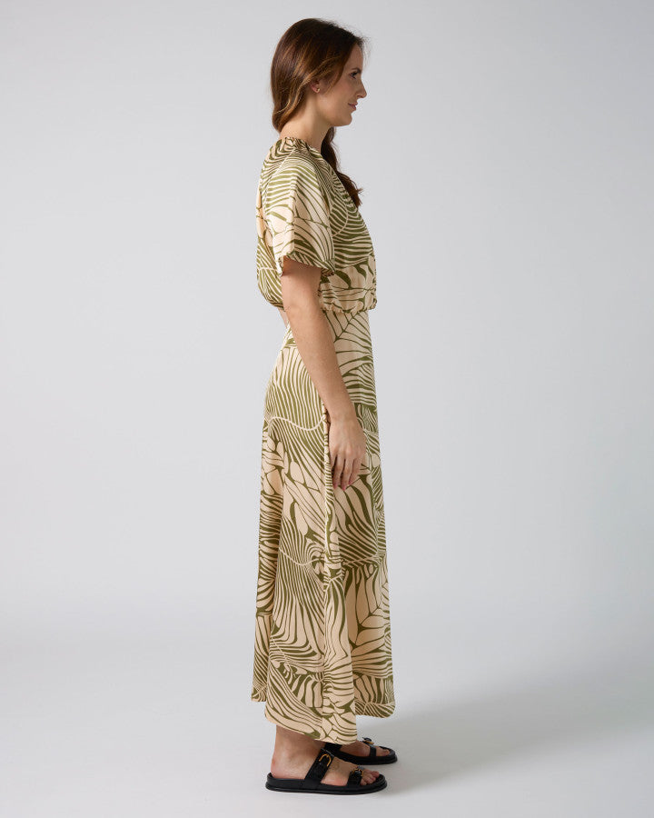 Stella + Gemma | Matteo Dress