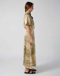 Stella + Gemma | Matteo Dress