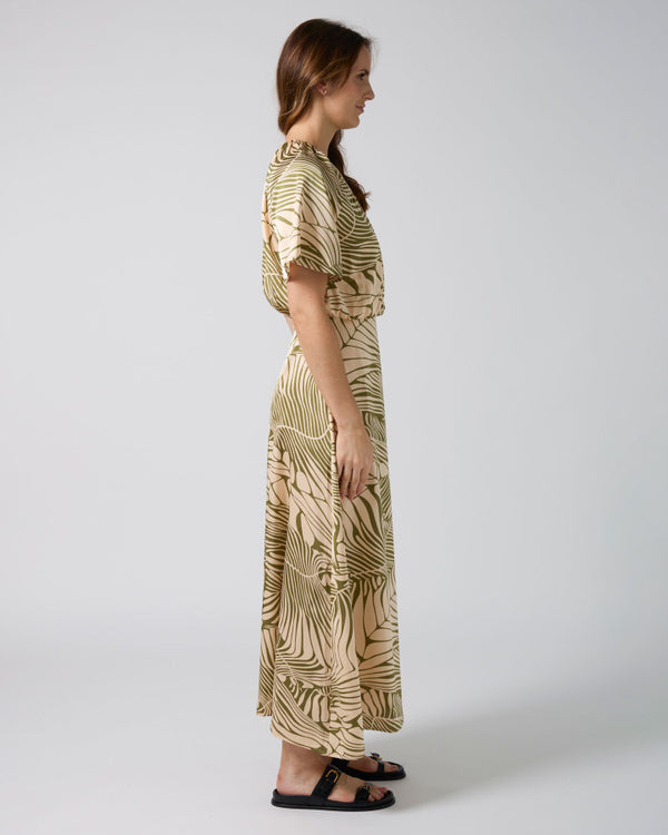 Stella + Gemma | Matteo Dress