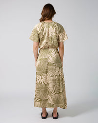 Stella + Gemma | Matteo Dress