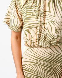Stella + Gemma | Matteo Dress