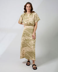 Stella + Gemma | Matteo Dress
