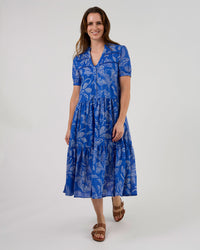 Stella + Gemma | Maxine Dress