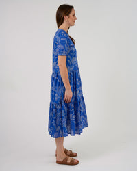 Stella + Gemma | Maxine Dress