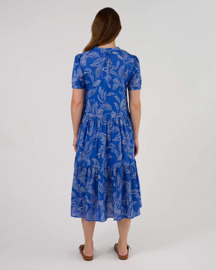Stella + Gemma | Maxine Dress