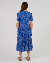 Stella + Gemma | Maxine Dress