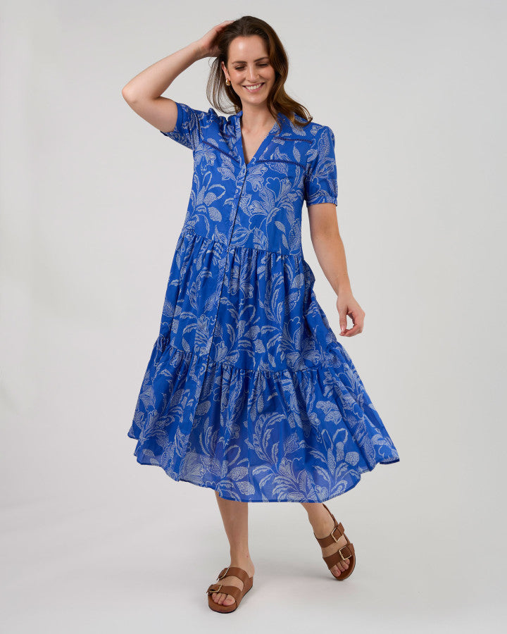 Stella + Gemma | Maxine Dress