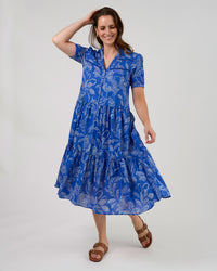 Stella + Gemma | Maxine Dress