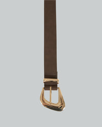 All About Eve | Mika Buckle Belt