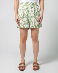 Stella + Gemma | Mila Short