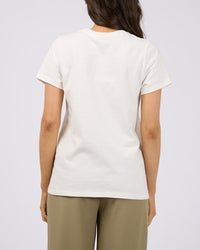 All About Eve | Mill St Daily Tee