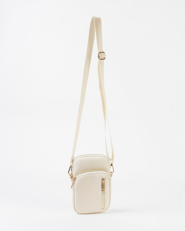 Stella + Gemma | Mobelle Bag