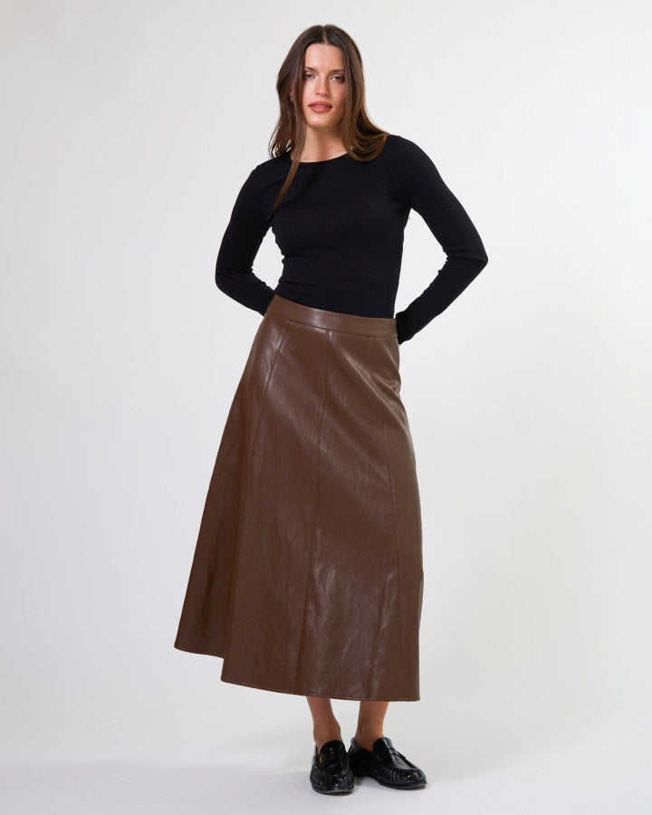 Stella + Gemma | Monroe Skirt