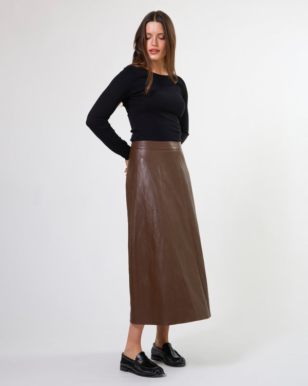 Stella + Gemma | Monroe Skirt