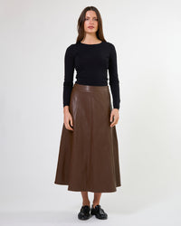 Stella + Gemma | Monroe Skirt