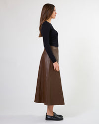 Stella + Gemma | Monroe Skirt
