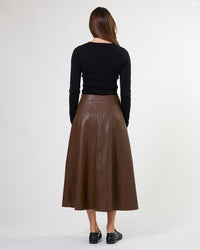 Stella + Gemma | Monroe Skirt