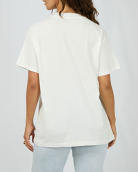 All About Eve | Montana Relaxed Tee