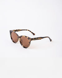 Stella + Gemma | Morrison Sunglasses