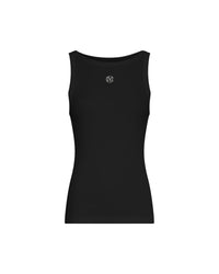 MSCH | Gubbe Rasmia Icon SL Top