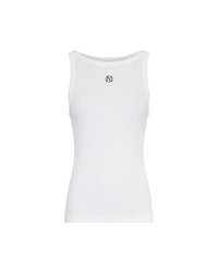 MSCH | Gubbe Rasmia Icon SL Top