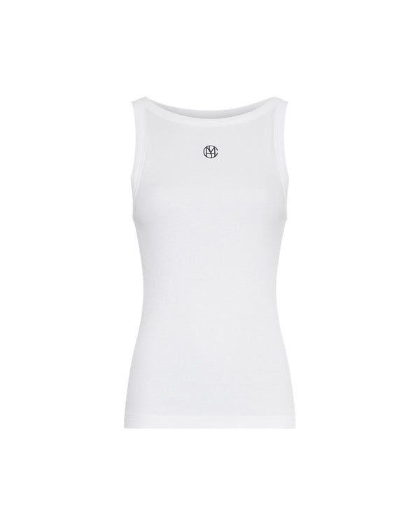MSCH | Gubbe Rasmia Icon SL Top