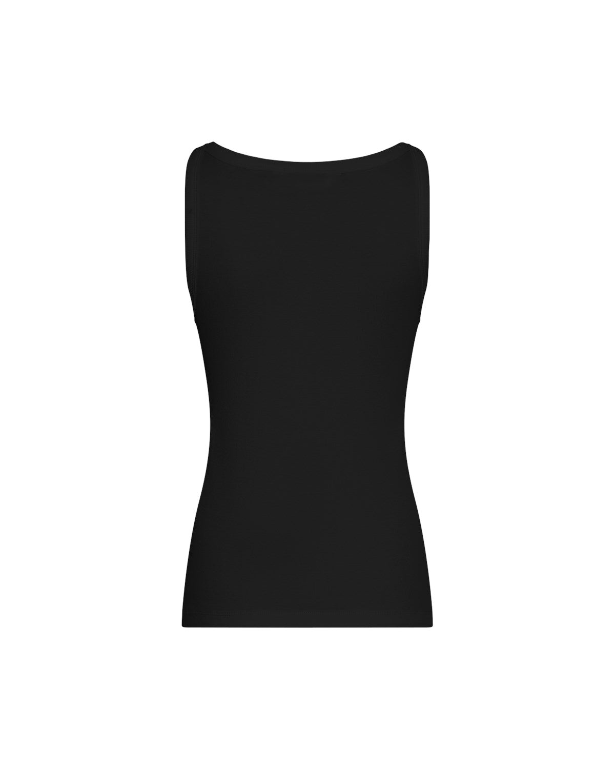 MSCH | Gubbe Rasmia Icon SL Top