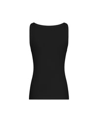 MSCH | Gubbe Rasmia Icon SL Top