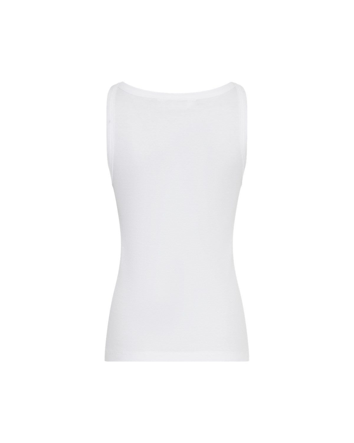 MSCH | Gubbe Rasmia Icon SL Top