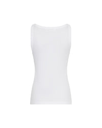 MSCH | Gubbe Rasmia Icon SL Top