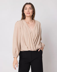 Stella + Gemma | Nadine Blouse
