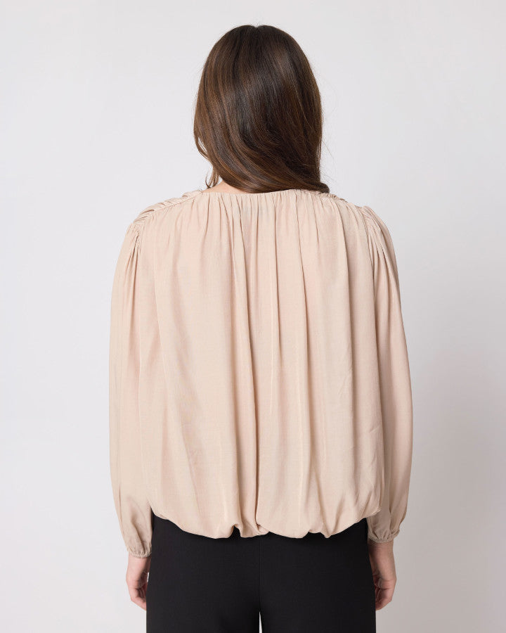 Stella + Gemma | Nadine Blouse