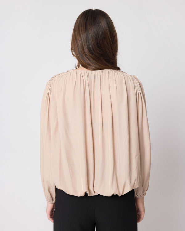 Stella + Gemma | Nadine Blouse