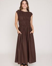 Stella + Gemma | Natalie Dress