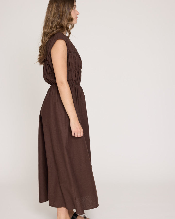 Stella + Gemma | Natalie Dress