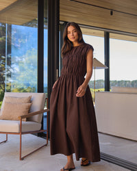 Stella + Gemma | Natalie Dress