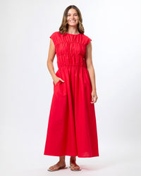 Stella + Gemma | Natalie Dress