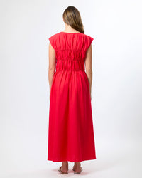 Stella + Gemma | Natalie Dress
